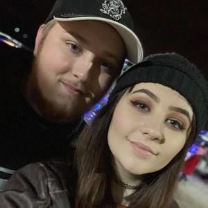 Meet your Posher, Jamie wake